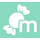 Minty Chat icon