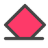 TiniPoll icon