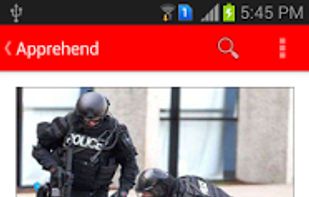 Pixnary screenshot 1