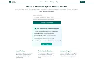 Where Is This Photo? screenshot 2