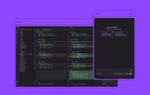 Kiro screenshot 1