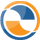 Syncovery icon