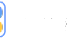 Happay icon