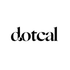 Dotcal icon