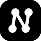 NDim Space icon