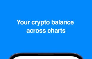 CoinTracking screenshot 3