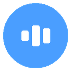 BeatSync PRO icon