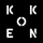 Koken.me icon