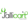 Jallicart Icon