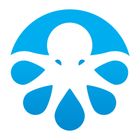 OctopusPro icon