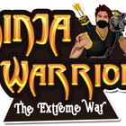 Ninja Warrior icon