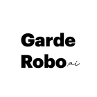 Gardrobo.ai icon