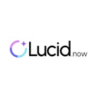 Lucid Financials icon