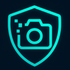 Secure Image Tools icon