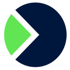 inSites.app icon