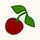 SourCherry icon