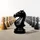 Chess Game Icon
