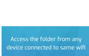 ServeIt screenshot 2