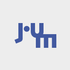 Data Jumbo icon