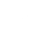 Typoscan icon