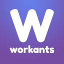 Workants icon