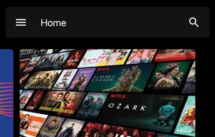 Picasso App screenshot 1