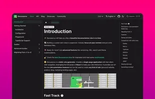 Create an embeddable AITable chat widget that
can be integrated in 1-line into any website (WordPress, Webflow, Docusaurus, etc.)