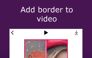 Before and After: Photo Compare screenshot 1