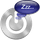 iBeezz icon