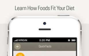 ShopWell screenshot 2