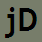 jDosbox icon