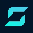 Easy Event Tickets icon