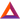 Basic Attention Token icon