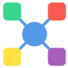 ArchiBuddy