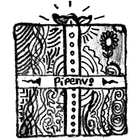 Pipenv icon