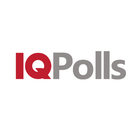 IQ Polls icon