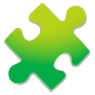 ProxTagger icon