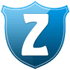 Zillya! Scanner icon