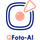 QFoto-AI icon