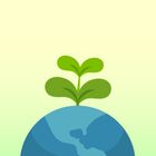 Flora - Green Focus icon