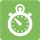 Neustar Website Load Testing icon