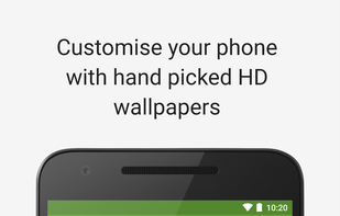 Hello World screenshot 1