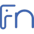 FindNiche icon