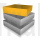 Toolbase.me icon