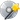 AVS Disc Creator Icon