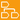 SolarWinds Network Topology Mapper icon
