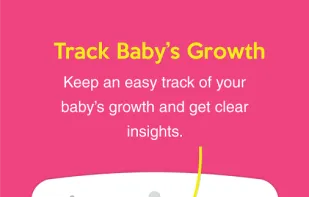 Babygogo screenshot 3