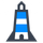 Spybot Anti-Beacon icon