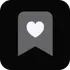 Bookmarkify icon
