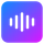 AI Text To Speech icon